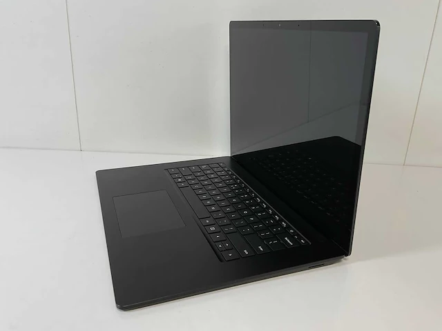 Microsoft corporation surface 3 15”, core(tm) i5 10th gen, 16 gb ram, 256 gb nvme touchscreen laptops (2x) - afbeelding 4 van  16