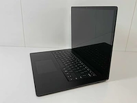 Microsoft corporation surface 3 15”, core(tm) i5 10th gen, 16 gb ram, 256 gb nvme touchscreen laptops (2x) - afbeelding 4 van  16