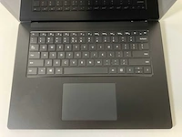 Microsoft corporation surface 3 15”, core(tm) i5 10th gen, 16 gb ram, 256 gb nvme touchscreen laptops (2x) - afbeelding 5 van  16