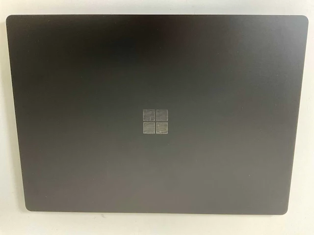 Microsoft corporation surface 3 15”, core(tm) i5 10th gen, 16 gb ram, 256 gb nvme touchscreen laptops (2x) - afbeelding 6 van  16