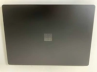 Microsoft corporation surface 3 15”, core(tm) i5 10th gen, 16 gb ram, 256 gb nvme touchscreen laptops (2x) - afbeelding 6 van  16