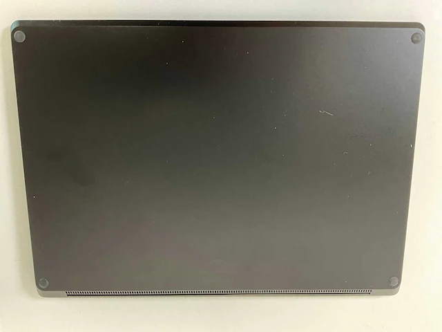 Microsoft corporation surface 3 15”, core(tm) i5 10th gen, 16 gb ram, 256 gb nvme touchscreen laptops (2x) - afbeelding 7 van  16