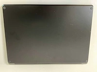 Microsoft corporation surface 3 15”, core(tm) i5 10th gen, 16 gb ram, 256 gb nvme touchscreen laptops (2x) - afbeelding 7 van  16