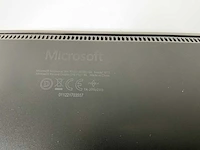 Microsoft corporation surface 3 15”, core(tm) i5 10th gen, 16 gb ram, 256 gb nvme touchscreen laptops (2x) - afbeelding 8 van  16