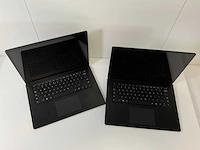 Microsoft corporation surface 3 15”, core(tm) i5 10th gen, 16 gb ram, 256 gb nvme touchscreen laptops (2x) - afbeelding 9 van  16