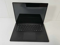 Microsoft corporation surface 3 15”, core(tm) i5 10th gen, 16 gb ram, 256 gb nvme touchscreen laptops (2x) - afbeelding 10 van  16