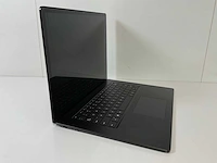 Microsoft corporation surface 3 15”, core(tm) i5 10th gen, 16 gb ram, 256 gb nvme touchscreen laptops (2x) - afbeelding 11 van  16