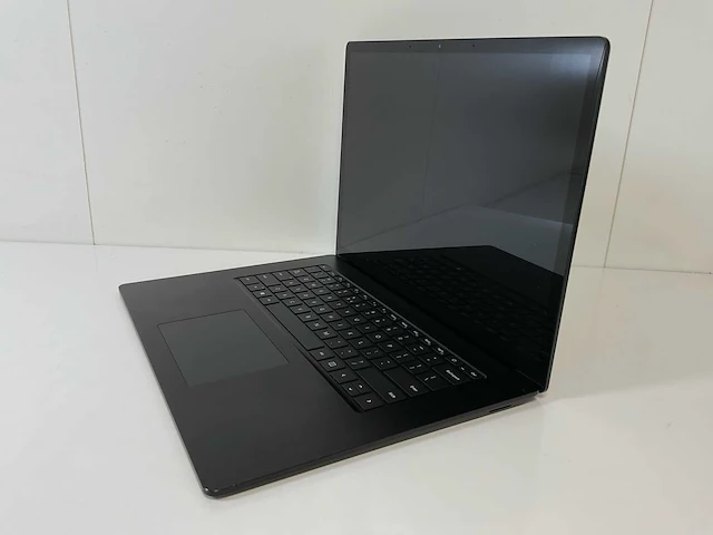 Microsoft corporation surface 3 15”, core(tm) i5 10th gen, 16 gb ram, 256 gb nvme touchscreen laptops (2x) - afbeelding 12 van  16
