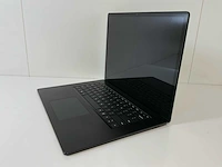 Microsoft corporation surface 3 15”, core(tm) i5 10th gen, 16 gb ram, 256 gb nvme touchscreen laptops (2x) - afbeelding 12 van  16