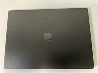 Microsoft corporation surface 3 15”, core(tm) i5 10th gen, 16 gb ram, 256 gb nvme touchscreen laptops (2x) - afbeelding 14 van  16