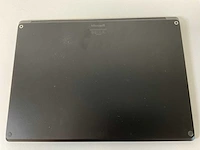 Microsoft corporation surface 3 15”, core(tm) i5 10th gen, 16 gb ram, 256 gb nvme touchscreen laptops (2x) - afbeelding 15 van  16