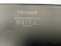 Microsoft corporation surface 3 15”, core(tm) i5 10th gen, 16 gb ram, 256 gb nvme touchscreen laptops (2x) - afbeelding 16 van  16