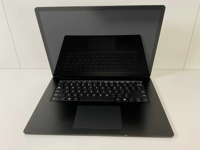 Microsoft corporation surface 3 15”, core(tm) i5 10th gen, 16 gb ram, 256 gb nvme touchscreen laptops (2x) - afbeelding 2 van  14