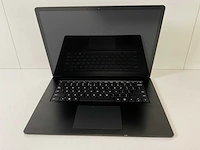 Microsoft corporation surface 3 15”, core(tm) i5 10th gen, 16 gb ram, 256 gb nvme touchscreen laptops (2x) - afbeelding 2 van  14