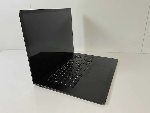 Microsoft corporation surface 3 15”, core(tm) i5 10th gen, 16 gb ram, 256 gb nvme touchscreen laptops (2x) - afbeelding 3 van  14
