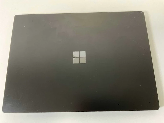 Microsoft corporation surface 3 15”, core(tm) i5 10th gen, 16 gb ram, 256 gb nvme touchscreen laptops (2x) - afbeelding 4 van  14