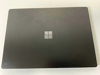 Microsoft corporation surface 3 15”, core(tm) i5 10th gen, 16 gb ram, 256 gb nvme touchscreen laptops (2x) - afbeelding 4 van  14
