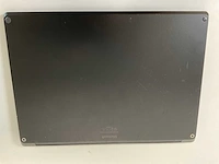 Microsoft corporation surface 3 15”, core(tm) i5 10th gen, 16 gb ram, 256 gb nvme touchscreen laptops (2x) - afbeelding 5 van  14