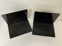 Microsoft corporation surface 3 15”, core(tm) i5 10th gen, 16 gb ram, 256 gb nvme touchscreen laptops (2x) - afbeelding 7 van  14