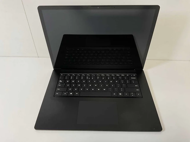 Microsoft corporation surface 3 15”, core(tm) i5 10th gen, 16 gb ram, 256 gb nvme touchscreen laptops (2x) - afbeelding 8 van  14