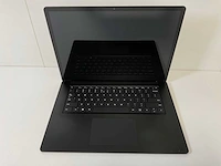 Microsoft corporation surface 3 15”, core(tm) i5 10th gen, 16 gb ram, 256 gb nvme touchscreen laptops (2x) - afbeelding 8 van  14