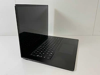 Microsoft corporation surface 3 15”, core(tm) i5 10th gen, 16 gb ram, 256 gb nvme touchscreen laptops (2x) - afbeelding 9 van  14