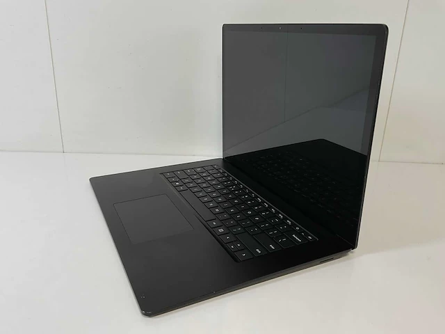 Microsoft corporation surface 3 15”, core(tm) i5 10th gen, 16 gb ram, 256 gb nvme touchscreen laptops (2x) - afbeelding 10 van  14