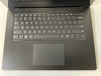 Microsoft corporation surface 3 15”, core(tm) i5 10th gen, 16 gb ram, 256 gb nvme touchscreen laptops (2x) - afbeelding 11 van  14
