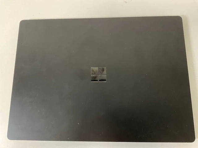 Microsoft corporation surface 3 15”, core(tm) i5 10th gen, 16 gb ram, 256 gb nvme touchscreen laptops (2x) - afbeelding 12 van  14