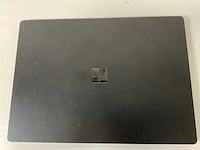 Microsoft corporation surface 3 15”, core(tm) i5 10th gen, 16 gb ram, 256 gb nvme touchscreen laptops (2x) - afbeelding 12 van  14