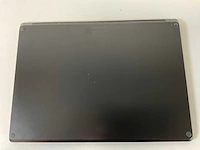 Microsoft corporation surface 3 15”, core(tm) i5 10th gen, 16 gb ram, 256 gb nvme touchscreen laptops (2x) - afbeelding 13 van  14