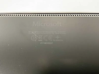 Microsoft corporation surface 3 15”, core(tm) i5 10th gen, 16 gb ram, 256 gb nvme touchscreen laptops (2x) - afbeelding 14 van  14
