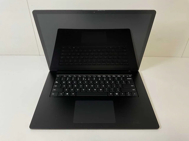 Microsoft corporation surface 3 15”, core(tm) i5 10th gen, 16 gb ram, 256 gb nvme touchscreen laptops (2x) - afbeelding 2 van  16