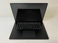 Microsoft corporation surface 3 15”, core(tm) i5 10th gen, 16 gb ram, 256 gb nvme touchscreen laptops (2x) - afbeelding 2 van  16