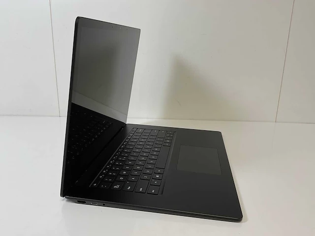 Microsoft corporation surface 3 15”, core(tm) i5 10th gen, 16 gb ram, 256 gb nvme touchscreen laptops (2x) - afbeelding 3 van  16