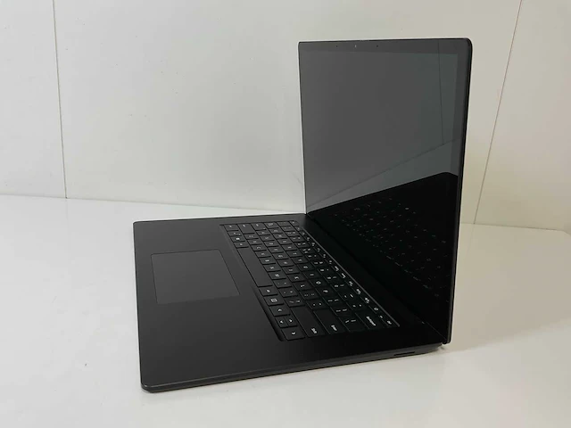 Microsoft corporation surface 3 15”, core(tm) i5 10th gen, 16 gb ram, 256 gb nvme touchscreen laptops (2x) - afbeelding 4 van  16