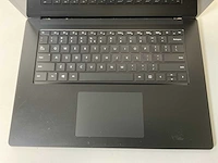 Microsoft corporation surface 3 15”, core(tm) i5 10th gen, 16 gb ram, 256 gb nvme touchscreen laptops (2x) - afbeelding 5 van  16