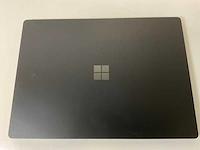 Microsoft corporation surface 3 15”, core(tm) i5 10th gen, 16 gb ram, 256 gb nvme touchscreen laptops (2x) - afbeelding 6 van  16