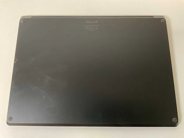 Microsoft corporation surface 3 15”, core(tm) i5 10th gen, 16 gb ram, 256 gb nvme touchscreen laptops (2x) - afbeelding 7 van  16