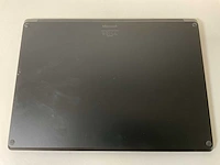 Microsoft corporation surface 3 15”, core(tm) i5 10th gen, 16 gb ram, 256 gb nvme touchscreen laptops (2x) - afbeelding 7 van  16