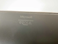 Microsoft corporation surface 3 15”, core(tm) i5 10th gen, 16 gb ram, 256 gb nvme touchscreen laptops (2x) - afbeelding 8 van  16