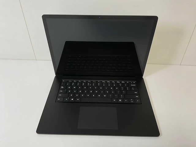 Microsoft corporation surface 3 15”, core(tm) i5 10th gen, 16 gb ram, 256 gb nvme touchscreen laptops (2x) - afbeelding 10 van  16