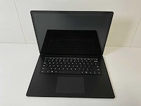 Microsoft corporation surface 3 15”, core(tm) i5 10th gen, 16 gb ram, 256 gb nvme touchscreen laptops (2x) - afbeelding 10 van  16