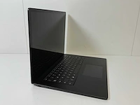 Microsoft corporation surface 3 15”, core(tm) i5 10th gen, 16 gb ram, 256 gb nvme touchscreen laptops (2x) - afbeelding 11 van  16