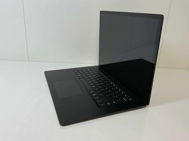 Microsoft corporation surface 3 15”, core(tm) i5 10th gen, 16 gb ram, 256 gb nvme touchscreen laptops (2x) - afbeelding 12 van  16
