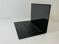 Microsoft corporation surface 3 15”, core(tm) i5 10th gen, 16 gb ram, 256 gb nvme touchscreen laptops (2x) - afbeelding 12 van  16