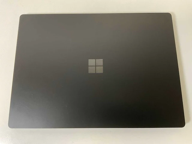 Microsoft corporation surface 3 15”, core(tm) i5 10th gen, 16 gb ram, 256 gb nvme touchscreen laptops (2x) - afbeelding 14 van  16
