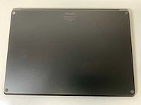 Microsoft corporation surface 3 15”, core(tm) i5 10th gen, 16 gb ram, 256 gb nvme touchscreen laptops (2x) - afbeelding 15 van  16