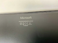 Microsoft corporation surface 3 15”, core(tm) i5 10th gen, 16 gb ram, 256 gb nvme touchscreen laptops (2x) - afbeelding 16 van  16