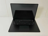 Microsoft corporation surface 3 15”, core(tm) i5 10th gen, 16 gb ram, 256 gb nvme touchscreen laptops (2x) - afbeelding 2 van  16